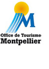 office tourisme Montpellier